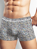 Трусы муж. Clever