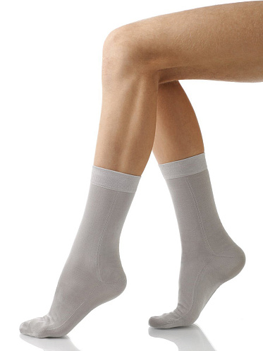 Носки муж. Charmante