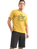 Комплект муж. Clever