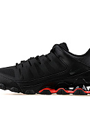 Кроссовки муж. Nike