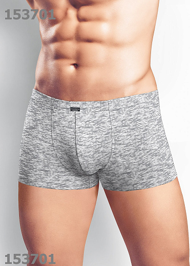 Трусы муж. Clever