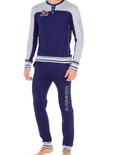 Комплект Renato Balestra