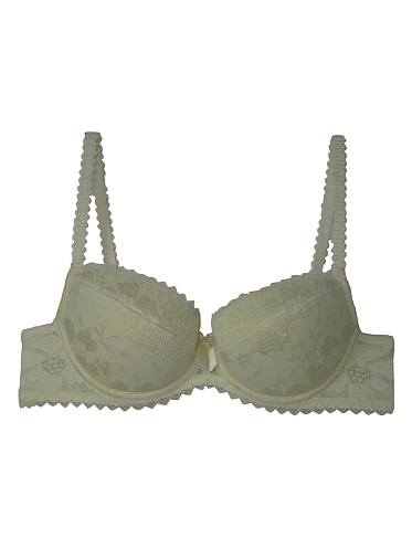 Бюст Coquette Revue