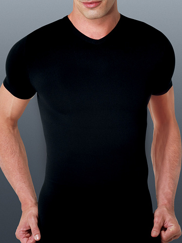 Футболка муж. Intimidea