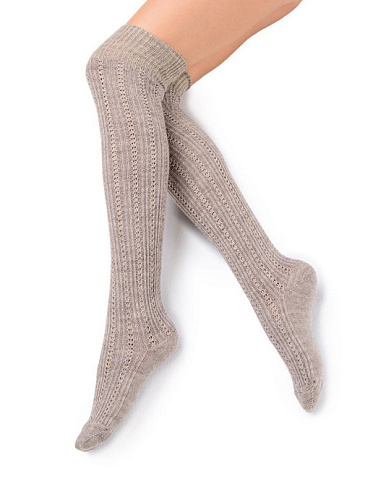 Гольфины Minimi