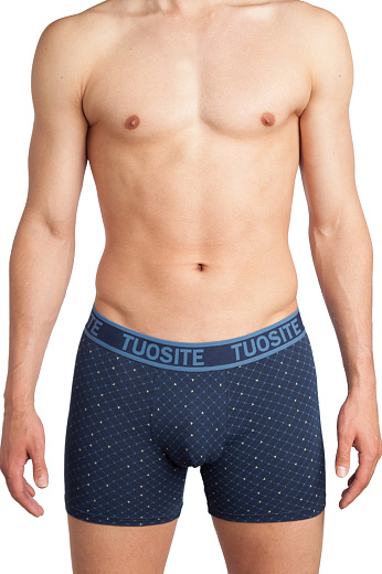 Трусы муж. Tuosite