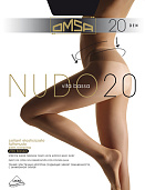 Колготки Omsa