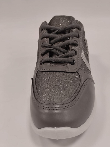 Кроссовки жен. Hai Yan