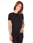 Футболка Comazo