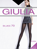 Колготки Giulia