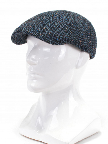 Кепка муж. Antar