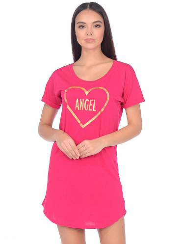 Сорочка Belweiss