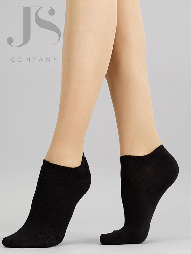 Носки Golden Lady