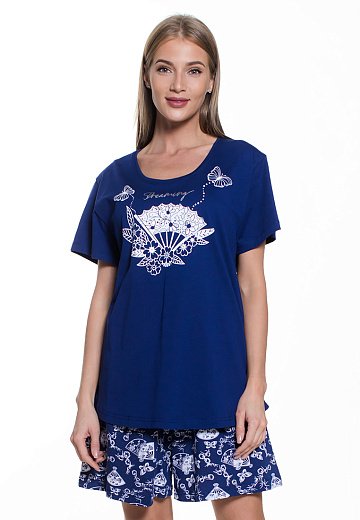 Комплект Vienetta