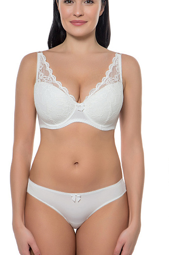 Трусы Primaverina