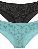 Трусы Donella подр. дев.