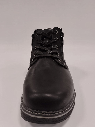 Ботинки муж. Seekf