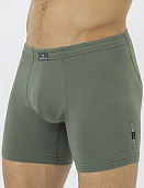 Трусы Pantelemone