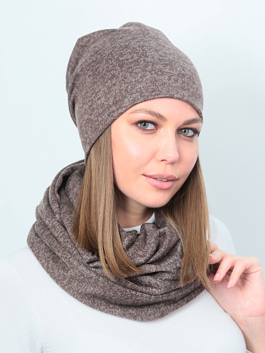 Комплект Fomas