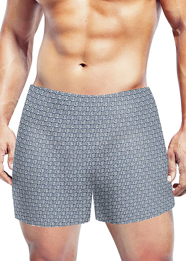 Трусы муж. Эйс