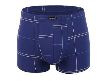 Трусы Gentlemen