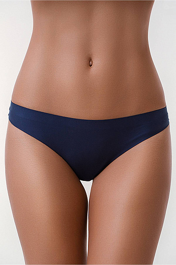 Трусы Moor Moor