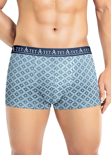 Трусы муж. Тет-А-Тет