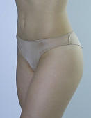 Трусы Lormar