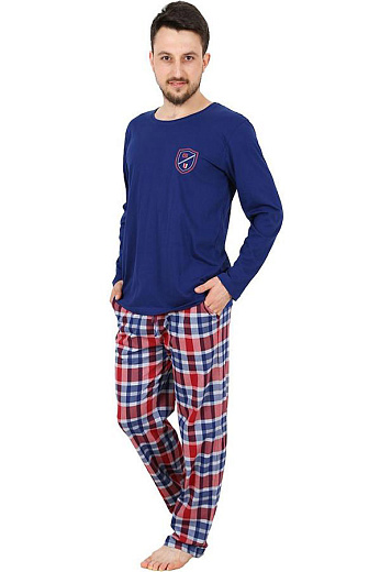 Комплект Gazzaz