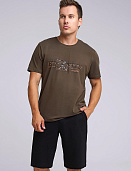 Комплект муж. Clever