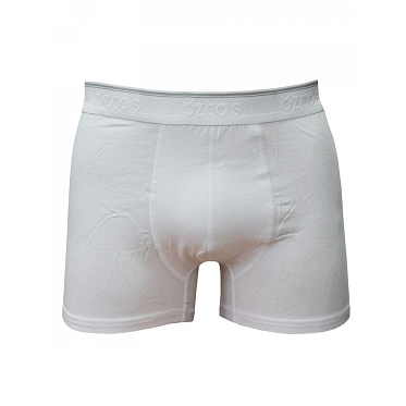 Трусы муж. Oztas