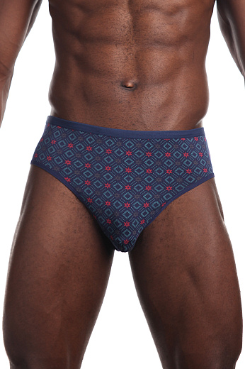 Трусы муж. Sergio Dallini