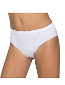 Трусы Intimidea