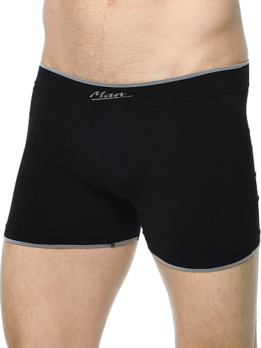 Трусы муж. Intimidea