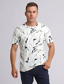 Джемпер муж. Clever