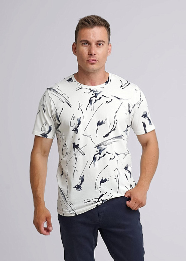 Джемпер муж. Clever