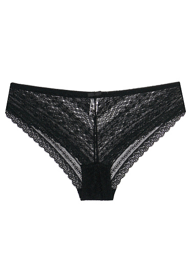 Трусы Moor Moor