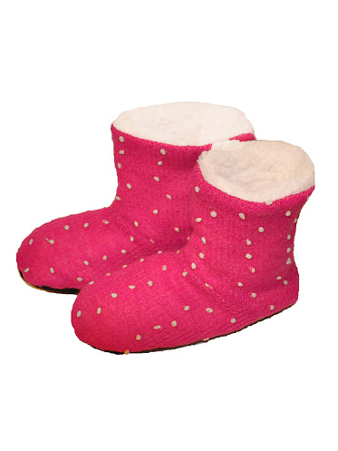 Носки детск. Hobby