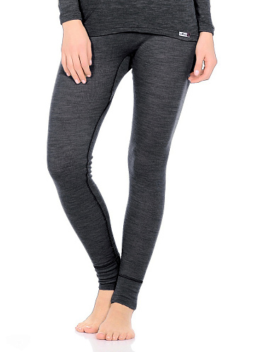 Леггинсы Comazo