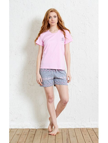 Комплект Vienetta