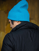 Колпак SuperShapka