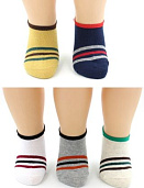 Носки детск. Hobby