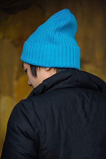 Колпак SuperShapka