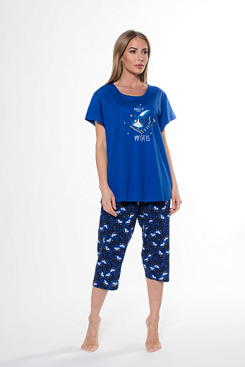 Комплект Vienetta