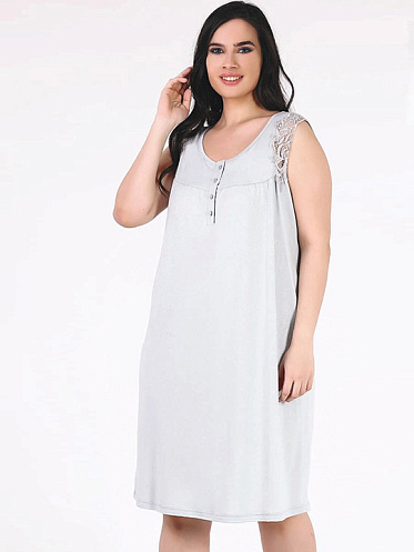 Сорочка Reina