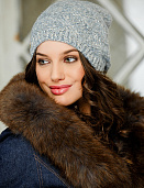 Комплект Gulyann