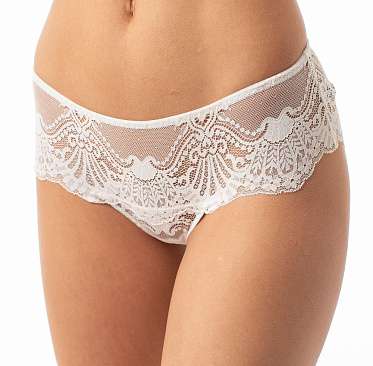 Трусы Coquette Revue