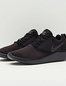 Кроссовки муж. Nike