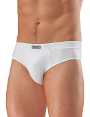 Трусы муж. Intri
