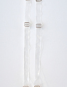 Бретель сил. Dentelle